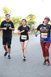 BIB: 11990, 12812
                            <button type="button" onclick="openModal(3667763)" class="btn btn-primary btn-sm float-right btn-popup" data-toggle="modal" data-target=".modal-high-quality">
                        <i class="fas fa-shopping-cart"></i> Add to Cart
                    </button>
                                            <button type="button" onclick="isThisMe(3667763, true)" class="btn btn-success btn-sm float-right btn-popup btn-isme hidden" data-toggle="tooltip" data-placement="bottom" title="นี่คือรูปของคุณใช่ไหม คลิกที่นี่เพื่อเอาเข้าอัลบั้ม">
                        <i class="fas fa-plus"></i> Add to album
                    </button>
                    <button type="button" onclick="isThisMe(3667763, false)" class="btn btn-warning btn-sm float-right btn-popup btn-isnotme hidden">
                        <i class="fas fa-ban"></i> Remove from album
                    </button>