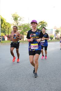 BIB: 12653
                            <button type="button" onclick="openModal(3661713)" class="btn btn-primary btn-sm float-right btn-popup" data-toggle="modal" data-target=".modal-high-quality">
                        <i class="fas fa-shopping-cart"></i> Add to Cart
                    </button>
                                            <button type="button" onclick="isThisMe(3661713, true)" class="btn btn-success btn-sm float-right btn-popup btn-isme hidden" data-toggle="tooltip" data-placement="bottom" title="นี่คือรูปของคุณใช่ไหม คลิกที่นี่เพื่อเอาเข้าอัลบั้ม">
                        <i class="fas fa-plus"></i> Add to album
                    </button>
                    <button type="button" onclick="isThisMe(3661713, false)" class="btn btn-warning btn-sm float-right btn-popup btn-isnotme hidden">
                        <i class="fas fa-ban"></i> Remove from album
                    </button>