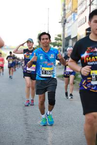 BIB: 10450, 
                            <button type="button" onclick="openModal(3663562)" class="btn btn-primary btn-sm float-right btn-popup" data-toggle="modal" data-target=".modal-high-quality">
                        <i class="fas fa-shopping-cart"></i> Add to Cart
                    </button>
                                            <button type="button" onclick="isThisMe(3663562, true)" class="btn btn-success btn-sm float-right btn-popup btn-isme hidden" data-toggle="tooltip" data-placement="bottom" title="นี่คือรูปของคุณใช่ไหม คลิกที่นี่เพื่อเอาเข้าอัลบั้ม">
                        <i class="fas fa-plus"></i> Add to album
                    </button>
                    <button type="button" onclick="isThisMe(3663562, false)" class="btn btn-warning btn-sm float-right btn-popup btn-isnotme hidden">
                        <i class="fas fa-ban"></i> Remove from album
                    </button>