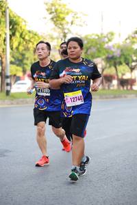 BIB: 2019, 12740
                            <button type="button" onclick="openModal(3664817)" class="btn btn-primary btn-sm float-right btn-popup" data-toggle="modal" data-target=".modal-high-quality">
                        <i class="fas fa-shopping-cart"></i> Add to Cart
                    </button>
                                            <button type="button" onclick="isThisMe(3664817, true)" class="btn btn-success btn-sm float-right btn-popup btn-isme hidden" data-toggle="tooltip" data-placement="bottom" title="นี่คือรูปของคุณใช่ไหม คลิกที่นี่เพื่อเอาเข้าอัลบั้ม">
                        <i class="fas fa-plus"></i> Add to album
                    </button>
                    <button type="button" onclick="isThisMe(3664817, false)" class="btn btn-warning btn-sm float-right btn-popup btn-isnotme hidden">
                        <i class="fas fa-ban"></i> Remove from album
                    </button>