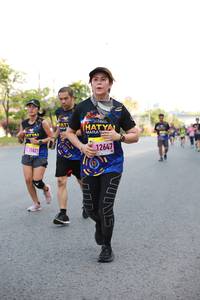 BIB: 2647, 1627
                            <button type="button" onclick="openModal(3660483)" class="btn btn-primary btn-sm float-right btn-popup" data-toggle="modal" data-target=".modal-high-quality">
                        <i class="fas fa-shopping-cart"></i> Add to Cart
                    </button>
                                            <button type="button" onclick="isThisMe(3660483, true)" class="btn btn-success btn-sm float-right btn-popup btn-isme hidden" data-toggle="tooltip" data-placement="bottom" title="นี่คือรูปของคุณใช่ไหม คลิกที่นี่เพื่อเอาเข้าอัลบั้ม">
                        <i class="fas fa-plus"></i> Add to album
                    </button>
                    <button type="button" onclick="isThisMe(3660483, false)" class="btn btn-warning btn-sm float-right btn-popup btn-isnotme hidden">
                        <i class="fas fa-ban"></i> Remove from album
                    </button>