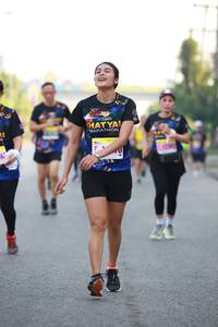 BIB: 
                            <button type="button" onclick="openModal(3664318)" class="btn btn-primary btn-sm float-right btn-popup" data-toggle="modal" data-target=".modal-high-quality">
                        <i class="fas fa-shopping-cart"></i> Add to Cart
                    </button>
                                            <button type="button" onclick="isThisMe(3664318, true)" class="btn btn-success btn-sm float-right btn-popup btn-isme hidden" data-toggle="tooltip" data-placement="bottom" title="นี่คือรูปของคุณใช่ไหม คลิกที่นี่เพื่อเอาเข้าอัลบั้ม">
                        <i class="fas fa-plus"></i> Add to album
                    </button>
                    <button type="button" onclick="isThisMe(3664318, false)" class="btn btn-warning btn-sm float-right btn-popup btn-isnotme hidden">
                        <i class="fas fa-ban"></i> Remove from album
                    </button>