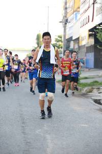 BIB: 
                            <button type="button" onclick="openModal(3668623)" class="btn btn-primary btn-sm float-right btn-popup" data-toggle="modal" data-target=".modal-high-quality">
                        <i class="fas fa-shopping-cart"></i> Add to Cart
                    </button>
                                            <button type="button" onclick="isThisMe(3668623, true)" class="btn btn-success btn-sm float-right btn-popup btn-isme hidden" data-toggle="tooltip" data-placement="bottom" title="นี่คือรูปของคุณใช่ไหม คลิกที่นี่เพื่อเอาเข้าอัลบั้ม">
                        <i class="fas fa-plus"></i> Add to album
                    </button>
                    <button type="button" onclick="isThisMe(3668623, false)" class="btn btn-warning btn-sm float-right btn-popup btn-isnotme hidden">
                        <i class="fas fa-ban"></i> Remove from album
                    </button>