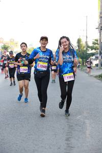 BIB: 12408, 11629, 11830
                            <button type="button" onclick="openModal(3664509)" class="btn btn-primary btn-sm float-right btn-popup" data-toggle="modal" data-target=".modal-high-quality">
                        <i class="fas fa-shopping-cart"></i> Add to Cart
                    </button>
                                            <button type="button" onclick="isThisMe(3664509, true)" class="btn btn-success btn-sm float-right btn-popup btn-isme hidden" data-toggle="tooltip" data-placement="bottom" title="นี่คือรูปของคุณใช่ไหม คลิกที่นี่เพื่อเอาเข้าอัลบั้ม">
                        <i class="fas fa-plus"></i> Add to album
                    </button>
                    <button type="button" onclick="isThisMe(3664509, false)" class="btn btn-warning btn-sm float-right btn-popup btn-isnotme hidden">
                        <i class="fas fa-ban"></i> Remove from album
                    </button>