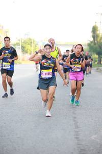 BIB: 2004, 11852
                            <button type="button" onclick="openModal(3660077)" class="btn btn-primary btn-sm float-right btn-popup" data-toggle="modal" data-target=".modal-high-quality">
                        <i class="fas fa-shopping-cart"></i> Add to Cart
                    </button>
                                            <button type="button" onclick="isThisMe(3660077, true)" class="btn btn-success btn-sm float-right btn-popup btn-isme hidden" data-toggle="tooltip" data-placement="bottom" title="นี่คือรูปของคุณใช่ไหม คลิกที่นี่เพื่อเอาเข้าอัลบั้ม">
                        <i class="fas fa-plus"></i> Add to album
                    </button>
                    <button type="button" onclick="isThisMe(3660077, false)" class="btn btn-warning btn-sm float-right btn-popup btn-isnotme hidden">
                        <i class="fas fa-ban"></i> Remove from album
                    </button>