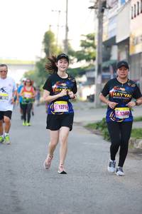 BIB: 123, 12716, 12650
                            <button type="button" onclick="openModal(3664991)" class="btn btn-primary btn-sm float-right btn-popup" data-toggle="modal" data-target=".modal-high-quality">
                        <i class="fas fa-shopping-cart"></i> Add to Cart
                    </button>
                                            <button type="button" onclick="isThisMe(3664991, true)" class="btn btn-success btn-sm float-right btn-popup btn-isme hidden" data-toggle="tooltip" data-placement="bottom" title="นี่คือรูปของคุณใช่ไหม คลิกที่นี่เพื่อเอาเข้าอัลบั้ม">
                        <i class="fas fa-plus"></i> Add to album
                    </button>
                    <button type="button" onclick="isThisMe(3664991, false)" class="btn btn-warning btn-sm float-right btn-popup btn-isnotme hidden">
                        <i class="fas fa-ban"></i> Remove from album
                    </button>