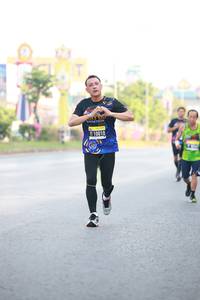 BIB: 10010
                            <button type="button" onclick="openModal(3659563)" class="btn btn-primary btn-sm float-right btn-popup" data-toggle="modal" data-target=".modal-high-quality">
                        <i class="fas fa-shopping-cart"></i> Add to Cart
                    </button>
                                            <button type="button" onclick="isThisMe(3659563, true)" class="btn btn-success btn-sm float-right btn-popup btn-isme hidden" data-toggle="tooltip" data-placement="bottom" title="นี่คือรูปของคุณใช่ไหม คลิกที่นี่เพื่อเอาเข้าอัลบั้ม">
                        <i class="fas fa-plus"></i> Add to album
                    </button>
                    <button type="button" onclick="isThisMe(3659563, false)" class="btn btn-warning btn-sm float-right btn-popup btn-isnotme hidden">
                        <i class="fas fa-ban"></i> Remove from album
                    </button>