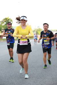 BIB: 12687, 1281
                            <button type="button" onclick="openModal(3660648)" class="btn btn-primary btn-sm float-right btn-popup" data-toggle="modal" data-target=".modal-high-quality">
                        <i class="fas fa-shopping-cart"></i> Add to Cart
                    </button>
                                            <button type="button" onclick="isThisMe(3660648, true)" class="btn btn-success btn-sm float-right btn-popup btn-isme hidden" data-toggle="tooltip" data-placement="bottom" title="นี่คือรูปของคุณใช่ไหม คลิกที่นี่เพื่อเอาเข้าอัลบั้ม">
                        <i class="fas fa-plus"></i> Add to album
                    </button>
                    <button type="button" onclick="isThisMe(3660648, false)" class="btn btn-warning btn-sm float-right btn-popup btn-isnotme hidden">
                        <i class="fas fa-ban"></i> Remove from album
                    </button>