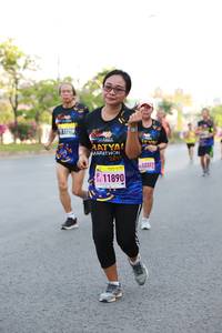 BIB: 2019, 12377, 11890
                            <button type="button" onclick="openModal(3663073)" class="btn btn-primary btn-sm float-right btn-popup" data-toggle="modal" data-target=".modal-high-quality">
                        <i class="fas fa-shopping-cart"></i> Add to Cart
                    </button>
                                            <button type="button" onclick="isThisMe(3663073, true)" class="btn btn-success btn-sm float-right btn-popup btn-isme hidden" data-toggle="tooltip" data-placement="bottom" title="นี่คือรูปของคุณใช่ไหม คลิกที่นี่เพื่อเอาเข้าอัลบั้ม">
                        <i class="fas fa-plus"></i> Add to album
                    </button>
                    <button type="button" onclick="isThisMe(3663073, false)" class="btn btn-warning btn-sm float-right btn-popup btn-isnotme hidden">
                        <i class="fas fa-ban"></i> Remove from album
                    </button>