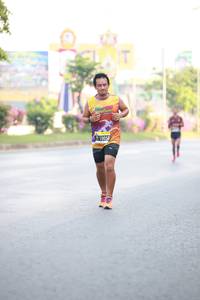 BIB: 10050
                            <button type="button" onclick="openModal(3659937)" class="btn btn-primary btn-sm float-right btn-popup" data-toggle="modal" data-target=".modal-high-quality">
                        <i class="fas fa-shopping-cart"></i> Add to Cart
                    </button>
                                            <button type="button" onclick="isThisMe(3659937, true)" class="btn btn-success btn-sm float-right btn-popup btn-isme hidden" data-toggle="tooltip" data-placement="bottom" title="นี่คือรูปของคุณใช่ไหม คลิกที่นี่เพื่อเอาเข้าอัลบั้ม">
                        <i class="fas fa-plus"></i> Add to album
                    </button>
                    <button type="button" onclick="isThisMe(3659937, false)" class="btn btn-warning btn-sm float-right btn-popup btn-isnotme hidden">
                        <i class="fas fa-ban"></i> Remove from album
                    </button>