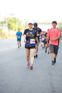 BIB: 1160
                            <button type="button" onclick="openModal(3668344)" class="btn btn-primary btn-sm float-right btn-popup" data-toggle="modal" data-target=".modal-high-quality">
                        <i class="fas fa-shopping-cart"></i> Add to Cart
                    </button>
                                            <button type="button" onclick="isThisMe(3668344, true)" class="btn btn-success btn-sm float-right btn-popup btn-isme hidden" data-toggle="tooltip" data-placement="bottom" title="นี่คือรูปของคุณใช่ไหม คลิกที่นี่เพื่อเอาเข้าอัลบั้ม">
                        <i class="fas fa-plus"></i> Add to album
                    </button>
                    <button type="button" onclick="isThisMe(3668344, false)" class="btn btn-warning btn-sm float-right btn-popup btn-isnotme hidden">
                        <i class="fas fa-ban"></i> Remove from album
                    </button>