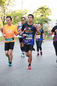 BIB: 1279, 20560
                            <button type="button" onclick="openModal(3667449)" class="btn btn-primary btn-sm float-right btn-popup" data-toggle="modal" data-target=".modal-high-quality">
                        <i class="fas fa-shopping-cart"></i> Add to Cart
                    </button>
                                            <button type="button" onclick="isThisMe(3667449, true)" class="btn btn-success btn-sm float-right btn-popup btn-isme hidden" data-toggle="tooltip" data-placement="bottom" title="นี่คือรูปของคุณใช่ไหม คลิกที่นี่เพื่อเอาเข้าอัลบั้ม">
                        <i class="fas fa-plus"></i> Add to album
                    </button>
                    <button type="button" onclick="isThisMe(3667449, false)" class="btn btn-warning btn-sm float-right btn-popup btn-isnotme hidden">
                        <i class="fas fa-ban"></i> Remove from album
                    </button>