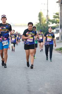 BIB: 11602, 1207
                            <button type="button" onclick="openModal(3668361)" class="btn btn-primary btn-sm float-right btn-popup" data-toggle="modal" data-target=".modal-high-quality">
                        <i class="fas fa-shopping-cart"></i> Add to Cart
                    </button>
                                            <button type="button" onclick="isThisMe(3668361, true)" class="btn btn-success btn-sm float-right btn-popup btn-isme hidden" data-toggle="tooltip" data-placement="bottom" title="นี่คือรูปของคุณใช่ไหม คลิกที่นี่เพื่อเอาเข้าอัลบั้ม">
                        <i class="fas fa-plus"></i> Add to album
                    </button>
                    <button type="button" onclick="isThisMe(3668361, false)" class="btn btn-warning btn-sm float-right btn-popup btn-isnotme hidden">
                        <i class="fas fa-ban"></i> Remove from album
                    </button>