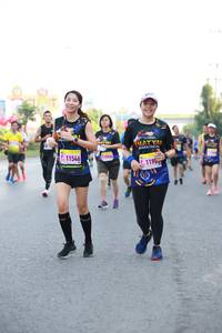 BIB: 11546, 1190
                            <button type="button" onclick="openModal(3665066)" class="btn btn-primary btn-sm float-right btn-popup" data-toggle="modal" data-target=".modal-high-quality">
                        <i class="fas fa-shopping-cart"></i> Add to Cart
                    </button>
                                            <button type="button" onclick="isThisMe(3665066, true)" class="btn btn-success btn-sm float-right btn-popup btn-isme hidden" data-toggle="tooltip" data-placement="bottom" title="นี่คือรูปของคุณใช่ไหม คลิกที่นี่เพื่อเอาเข้าอัลบั้ม">
                        <i class="fas fa-plus"></i> Add to album
                    </button>
                    <button type="button" onclick="isThisMe(3665066, false)" class="btn btn-warning btn-sm float-right btn-popup btn-isnotme hidden">
                        <i class="fas fa-ban"></i> Remove from album
                    </button>