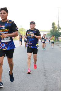 BIB: 10888
                            <button type="button" onclick="openModal(3659239)" class="btn btn-primary btn-sm float-right btn-popup" data-toggle="modal" data-target=".modal-high-quality">
                        <i class="fas fa-shopping-cart"></i> Add to Cart
                    </button>
                                            <button type="button" onclick="isThisMe(3659239, true)" class="btn btn-success btn-sm float-right btn-popup btn-isme hidden" data-toggle="tooltip" data-placement="bottom" title="นี่คือรูปของคุณใช่ไหม คลิกที่นี่เพื่อเอาเข้าอัลบั้ม">
                        <i class="fas fa-plus"></i> Add to album
                    </button>
                    <button type="button" onclick="isThisMe(3659239, false)" class="btn btn-warning btn-sm float-right btn-popup btn-isnotme hidden">
                        <i class="fas fa-ban"></i> Remove from album
                    </button>