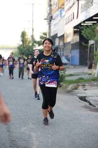 BIB: 
                            <button type="button" onclick="openModal(3663310)" class="btn btn-primary btn-sm float-right btn-popup" data-toggle="modal" data-target=".modal-high-quality">
                        <i class="fas fa-shopping-cart"></i> Add to Cart
                    </button>
                                            <button type="button" onclick="isThisMe(3663310, true)" class="btn btn-success btn-sm float-right btn-popup btn-isme hidden" data-toggle="tooltip" data-placement="bottom" title="นี่คือรูปของคุณใช่ไหม คลิกที่นี่เพื่อเอาเข้าอัลบั้ม">
                        <i class="fas fa-plus"></i> Add to album
                    </button>
                    <button type="button" onclick="isThisMe(3663310, false)" class="btn btn-warning btn-sm float-right btn-popup btn-isnotme hidden">
                        <i class="fas fa-ban"></i> Remove from album
                    </button>