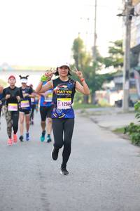 BIB: 12544
                            <button type="button" onclick="openModal(3659729)" class="btn btn-primary btn-sm float-right btn-popup" data-toggle="modal" data-target=".modal-high-quality">
                        <i class="fas fa-shopping-cart"></i> Add to Cart
                    </button>
                                            <button type="button" onclick="isThisMe(3659729, true)" class="btn btn-success btn-sm float-right btn-popup btn-isme hidden" data-toggle="tooltip" data-placement="bottom" title="นี่คือรูปของคุณใช่ไหม คลิกที่นี่เพื่อเอาเข้าอัลบั้ม">
                        <i class="fas fa-plus"></i> Add to album
                    </button>
                    <button type="button" onclick="isThisMe(3659729, false)" class="btn btn-warning btn-sm float-right btn-popup btn-isnotme hidden">
                        <i class="fas fa-ban"></i> Remove from album
                    </button>