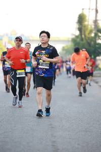 BIB: 10335
                            <button type="button" onclick="openModal(3667574)" class="btn btn-primary btn-sm float-right btn-popup" data-toggle="modal" data-target=".modal-high-quality">
                        <i class="fas fa-shopping-cart"></i> Add to Cart
                    </button>
                                            <button type="button" onclick="isThisMe(3667574, true)" class="btn btn-success btn-sm float-right btn-popup btn-isme hidden" data-toggle="tooltip" data-placement="bottom" title="นี่คือรูปของคุณใช่ไหม คลิกที่นี่เพื่อเอาเข้าอัลบั้ม">
                        <i class="fas fa-plus"></i> Add to album
                    </button>
                    <button type="button" onclick="isThisMe(3667574, false)" class="btn btn-warning btn-sm float-right btn-popup btn-isnotme hidden">
                        <i class="fas fa-ban"></i> Remove from album
                    </button>