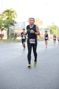 BIB: 
                            <button type="button" onclick="openModal(3665000)" class="btn btn-primary btn-sm float-right btn-popup" data-toggle="modal" data-target=".modal-high-quality">
                        <i class="fas fa-shopping-cart"></i> Add to Cart
                    </button>
                                            <button type="button" onclick="isThisMe(3665000, true)" class="btn btn-success btn-sm float-right btn-popup btn-isme hidden" data-toggle="tooltip" data-placement="bottom" title="นี่คือรูปของคุณใช่ไหม คลิกที่นี่เพื่อเอาเข้าอัลบั้ม">
                        <i class="fas fa-plus"></i> Add to album
                    </button>
                    <button type="button" onclick="isThisMe(3665000, false)" class="btn btn-warning btn-sm float-right btn-popup btn-isnotme hidden">
                        <i class="fas fa-ban"></i> Remove from album
                    </button>