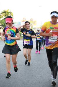 BIB: 11905
                            <button type="button" onclick="openModal(3663331)" class="btn btn-primary btn-sm float-right btn-popup" data-toggle="modal" data-target=".modal-high-quality">
                        <i class="fas fa-shopping-cart"></i> Add to Cart
                    </button>
                                            <button type="button" onclick="isThisMe(3663331, true)" class="btn btn-success btn-sm float-right btn-popup btn-isme hidden" data-toggle="tooltip" data-placement="bottom" title="นี่คือรูปของคุณใช่ไหม คลิกที่นี่เพื่อเอาเข้าอัลบั้ม">
                        <i class="fas fa-plus"></i> Add to album
                    </button>
                    <button type="button" onclick="isThisMe(3663331, false)" class="btn btn-warning btn-sm float-right btn-popup btn-isnotme hidden">
                        <i class="fas fa-ban"></i> Remove from album
                    </button>