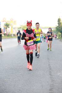 BIB: 12771
                            <button type="button" onclick="openModal(3659529)" class="btn btn-primary btn-sm float-right btn-popup" data-toggle="modal" data-target=".modal-high-quality">
                        <i class="fas fa-shopping-cart"></i> Add to Cart
                    </button>
                                            <button type="button" onclick="isThisMe(3659529, true)" class="btn btn-success btn-sm float-right btn-popup btn-isme hidden" data-toggle="tooltip" data-placement="bottom" title="นี่คือรูปของคุณใช่ไหม คลิกที่นี่เพื่อเอาเข้าอัลบั้ม">
                        <i class="fas fa-plus"></i> Add to album
                    </button>
                    <button type="button" onclick="isThisMe(3659529, false)" class="btn btn-warning btn-sm float-right btn-popup btn-isnotme hidden">
                        <i class="fas fa-ban"></i> Remove from album
                    </button>