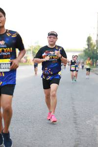 BIB: 201, 0888
                            <button type="button" onclick="openModal(3659242)" class="btn btn-primary btn-sm float-right btn-popup" data-toggle="modal" data-target=".modal-high-quality">
                        <i class="fas fa-shopping-cart"></i> Add to Cart
                    </button>
                                            <button type="button" onclick="isThisMe(3659242, true)" class="btn btn-success btn-sm float-right btn-popup btn-isme hidden" data-toggle="tooltip" data-placement="bottom" title="นี่คือรูปของคุณใช่ไหม คลิกที่นี่เพื่อเอาเข้าอัลบั้ม">
                        <i class="fas fa-plus"></i> Add to album
                    </button>
                    <button type="button" onclick="isThisMe(3659242, false)" class="btn btn-warning btn-sm float-right btn-popup btn-isnotme hidden">
                        <i class="fas fa-ban"></i> Remove from album
                    </button>