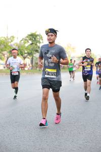 BIB: 
                            <button type="button" onclick="openModal(3659473)" class="btn btn-primary btn-sm float-right btn-popup" data-toggle="modal" data-target=".modal-high-quality">
                        <i class="fas fa-shopping-cart"></i> Add to Cart
                    </button>
                                            <button type="button" onclick="isThisMe(3659473, true)" class="btn btn-success btn-sm float-right btn-popup btn-isme hidden" data-toggle="tooltip" data-placement="bottom" title="นี่คือรูปของคุณใช่ไหม คลิกที่นี่เพื่อเอาเข้าอัลบั้ม">
                        <i class="fas fa-plus"></i> Add to album
                    </button>
                    <button type="button" onclick="isThisMe(3659473, false)" class="btn btn-warning btn-sm float-right btn-popup btn-isnotme hidden">
                        <i class="fas fa-ban"></i> Remove from album
                    </button>