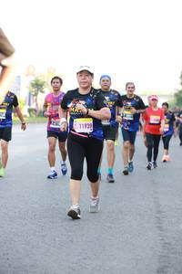 BIB: 11939
                            <button type="button" onclick="openModal(3668566)" class="btn btn-primary btn-sm float-right btn-popup" data-toggle="modal" data-target=".modal-high-quality">
                        <i class="fas fa-shopping-cart"></i> Add to Cart
                    </button>
                                            <button type="button" onclick="isThisMe(3668566, true)" class="btn btn-success btn-sm float-right btn-popup btn-isme hidden" data-toggle="tooltip" data-placement="bottom" title="นี่คือรูปของคุณใช่ไหม คลิกที่นี่เพื่อเอาเข้าอัลบั้ม">
                        <i class="fas fa-plus"></i> Add to album
                    </button>
                    <button type="button" onclick="isThisMe(3668566, false)" class="btn btn-warning btn-sm float-right btn-popup btn-isnotme hidden">
                        <i class="fas fa-ban"></i> Remove from album
                    </button>