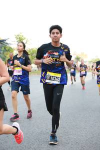 BIB: 2019, 1869, 10343
                            <button type="button" onclick="openModal(3659499)" class="btn btn-primary btn-sm float-right btn-popup" data-toggle="modal" data-target=".modal-high-quality">
                        <i class="fas fa-shopping-cart"></i> Add to Cart
                    </button>
                                            <button type="button" onclick="isThisMe(3659499, true)" class="btn btn-success btn-sm float-right btn-popup btn-isme hidden" data-toggle="tooltip" data-placement="bottom" title="นี่คือรูปของคุณใช่ไหม คลิกที่นี่เพื่อเอาเข้าอัลบั้ม">
                        <i class="fas fa-plus"></i> Add to album
                    </button>
                    <button type="button" onclick="isThisMe(3659499, false)" class="btn btn-warning btn-sm float-right btn-popup btn-isnotme hidden">
                        <i class="fas fa-ban"></i> Remove from album
                    </button>