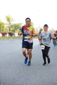 BIB: 2481
                            <button type="button" onclick="openModal(3663984)" class="btn btn-primary btn-sm float-right btn-popup" data-toggle="modal" data-target=".modal-high-quality">
                        <i class="fas fa-shopping-cart"></i> Add to Cart
                    </button>
                                            <button type="button" onclick="isThisMe(3663984, true)" class="btn btn-success btn-sm float-right btn-popup btn-isme hidden" data-toggle="tooltip" data-placement="bottom" title="นี่คือรูปของคุณใช่ไหม คลิกที่นี่เพื่อเอาเข้าอัลบั้ม">
                        <i class="fas fa-plus"></i> Add to album
                    </button>
                    <button type="button" onclick="isThisMe(3663984, false)" class="btn btn-warning btn-sm float-right btn-popup btn-isnotme hidden">
                        <i class="fas fa-ban"></i> Remove from album
                    </button>