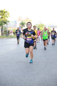 BIB: 12010
                            <button type="button" onclick="openModal(3667719)" class="btn btn-primary btn-sm float-right btn-popup" data-toggle="modal" data-target=".modal-high-quality">
                        <i class="fas fa-shopping-cart"></i> Add to Cart
                    </button>
                                            <button type="button" onclick="isThisMe(3667719, true)" class="btn btn-success btn-sm float-right btn-popup btn-isme hidden" data-toggle="tooltip" data-placement="bottom" title="นี่คือรูปของคุณใช่ไหม คลิกที่นี่เพื่อเอาเข้าอัลบั้ม">
                        <i class="fas fa-plus"></i> Add to album
                    </button>
                    <button type="button" onclick="isThisMe(3667719, false)" class="btn btn-warning btn-sm float-right btn-popup btn-isnotme hidden">
                        <i class="fas fa-ban"></i> Remove from album
                    </button>