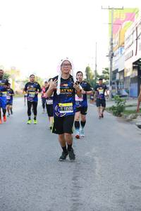 BIB: 
                            <button type="button" onclick="openModal(3664220)" class="btn btn-primary btn-sm float-right btn-popup" data-toggle="modal" data-target=".modal-high-quality">
                        <i class="fas fa-shopping-cart"></i> Add to Cart
                    </button>
                                            <button type="button" onclick="isThisMe(3664220, true)" class="btn btn-success btn-sm float-right btn-popup btn-isme hidden" data-toggle="tooltip" data-placement="bottom" title="นี่คือรูปของคุณใช่ไหม คลิกที่นี่เพื่อเอาเข้าอัลบั้ม">
                        <i class="fas fa-plus"></i> Add to album
                    </button>
                    <button type="button" onclick="isThisMe(3664220, false)" class="btn btn-warning btn-sm float-right btn-popup btn-isnotme hidden">
                        <i class="fas fa-ban"></i> Remove from album
                    </button>