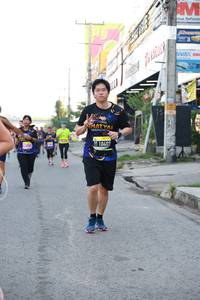 BIB: 10402
                            <button type="button" onclick="openModal(3664602)" class="btn btn-primary btn-sm float-right btn-popup" data-toggle="modal" data-target=".modal-high-quality">
                        <i class="fas fa-shopping-cart"></i> Add to Cart
                    </button>
                                            <button type="button" onclick="isThisMe(3664602, true)" class="btn btn-success btn-sm float-right btn-popup btn-isme hidden" data-toggle="tooltip" data-placement="bottom" title="นี่คือรูปของคุณใช่ไหม คลิกที่นี่เพื่อเอาเข้าอัลบั้ม">
                        <i class="fas fa-plus"></i> Add to album
                    </button>
                    <button type="button" onclick="isThisMe(3664602, false)" class="btn btn-warning btn-sm float-right btn-popup btn-isnotme hidden">
                        <i class="fas fa-ban"></i> Remove from album
                    </button>