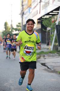 BIB: 
                            <button type="button" onclick="openModal(3664463)" class="btn btn-primary btn-sm float-right btn-popup" data-toggle="modal" data-target=".modal-high-quality">
                        <i class="fas fa-shopping-cart"></i> Add to Cart
                    </button>
                                            <button type="button" onclick="isThisMe(3664463, true)" class="btn btn-success btn-sm float-right btn-popup btn-isme hidden" data-toggle="tooltip" data-placement="bottom" title="นี่คือรูปของคุณใช่ไหม คลิกที่นี่เพื่อเอาเข้าอัลบั้ม">
                        <i class="fas fa-plus"></i> Add to album
                    </button>
                    <button type="button" onclick="isThisMe(3664463, false)" class="btn btn-warning btn-sm float-right btn-popup btn-isnotme hidden">
                        <i class="fas fa-ban"></i> Remove from album
                    </button>