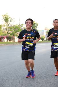 BIB: 2019, 10195
                            <button type="button" onclick="openModal(3660421)" class="btn btn-primary btn-sm float-right btn-popup" data-toggle="modal" data-target=".modal-high-quality">
                        <i class="fas fa-shopping-cart"></i> Add to Cart
                    </button>
                                            <button type="button" onclick="isThisMe(3660421, true)" class="btn btn-success btn-sm float-right btn-popup btn-isme hidden" data-toggle="tooltip" data-placement="bottom" title="นี่คือรูปของคุณใช่ไหม คลิกที่นี่เพื่อเอาเข้าอัลบั้ม">
                        <i class="fas fa-plus"></i> Add to album
                    </button>
                    <button type="button" onclick="isThisMe(3660421, false)" class="btn btn-warning btn-sm float-right btn-popup btn-isnotme hidden">
                        <i class="fas fa-ban"></i> Remove from album
                    </button>