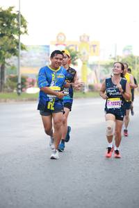 BIB: 12225
                            <button type="button" onclick="openModal(3659003)" class="btn btn-primary btn-sm float-right btn-popup" data-toggle="modal" data-target=".modal-high-quality">
                        <i class="fas fa-shopping-cart"></i> Add to Cart
                    </button>
                                            <button type="button" onclick="isThisMe(3659003, true)" class="btn btn-success btn-sm float-right btn-popup btn-isme hidden" data-toggle="tooltip" data-placement="bottom" title="นี่คือรูปของคุณใช่ไหม คลิกที่นี่เพื่อเอาเข้าอัลบั้ม">
                        <i class="fas fa-plus"></i> Add to album
                    </button>
                    <button type="button" onclick="isThisMe(3659003, false)" class="btn btn-warning btn-sm float-right btn-popup btn-isnotme hidden">
                        <i class="fas fa-ban"></i> Remove from album
                    </button>