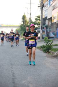 BIB: 12237
                            <button type="button" onclick="openModal(3660225)" class="btn btn-primary btn-sm float-right btn-popup" data-toggle="modal" data-target=".modal-high-quality">
                        <i class="fas fa-shopping-cart"></i> Add to Cart
                    </button>
                                            <button type="button" onclick="isThisMe(3660225, true)" class="btn btn-success btn-sm float-right btn-popup btn-isme hidden" data-toggle="tooltip" data-placement="bottom" title="นี่คือรูปของคุณใช่ไหม คลิกที่นี่เพื่อเอาเข้าอัลบั้ม">
                        <i class="fas fa-plus"></i> Add to album
                    </button>
                    <button type="button" onclick="isThisMe(3660225, false)" class="btn btn-warning btn-sm float-right btn-popup btn-isnotme hidden">
                        <i class="fas fa-ban"></i> Remove from album
                    </button>