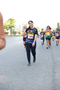 BIB: 12075
                            <button type="button" onclick="openModal(3668370)" class="btn btn-primary btn-sm float-right btn-popup" data-toggle="modal" data-target=".modal-high-quality">
                        <i class="fas fa-shopping-cart"></i> Add to Cart
                    </button>
                                            <button type="button" onclick="isThisMe(3668370, true)" class="btn btn-success btn-sm float-right btn-popup btn-isme hidden" data-toggle="tooltip" data-placement="bottom" title="นี่คือรูปของคุณใช่ไหม คลิกที่นี่เพื่อเอาเข้าอัลบั้ม">
                        <i class="fas fa-plus"></i> Add to album
                    </button>
                    <button type="button" onclick="isThisMe(3668370, false)" class="btn btn-warning btn-sm float-right btn-popup btn-isnotme hidden">
                        <i class="fas fa-ban"></i> Remove from album
                    </button>