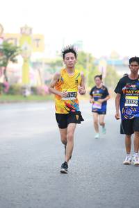 BIB: 
                            <button type="button" onclick="openModal(3659195)" class="btn btn-primary btn-sm float-right btn-popup" data-toggle="modal" data-target=".modal-high-quality">
                        <i class="fas fa-shopping-cart"></i> Add to Cart
                    </button>
                                            <button type="button" onclick="isThisMe(3659195, true)" class="btn btn-success btn-sm float-right btn-popup btn-isme hidden" data-toggle="tooltip" data-placement="bottom" title="นี่คือรูปของคุณใช่ไหม คลิกที่นี่เพื่อเอาเข้าอัลบั้ม">
                        <i class="fas fa-plus"></i> Add to album
                    </button>
                    <button type="button" onclick="isThisMe(3659195, false)" class="btn btn-warning btn-sm float-right btn-popup btn-isnotme hidden">
                        <i class="fas fa-ban"></i> Remove from album
                    </button>