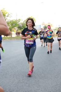 BIB: 12838
                            <button type="button" onclick="openModal(3663307)" class="btn btn-primary btn-sm float-right btn-popup" data-toggle="modal" data-target=".modal-high-quality">
                        <i class="fas fa-shopping-cart"></i> Add to Cart
                    </button>
                                            <button type="button" onclick="isThisMe(3663307, true)" class="btn btn-success btn-sm float-right btn-popup btn-isme hidden" data-toggle="tooltip" data-placement="bottom" title="นี่คือรูปของคุณใช่ไหม คลิกที่นี่เพื่อเอาเข้าอัลบั้ม">
                        <i class="fas fa-plus"></i> Add to album
                    </button>
                    <button type="button" onclick="isThisMe(3663307, false)" class="btn btn-warning btn-sm float-right btn-popup btn-isnotme hidden">
                        <i class="fas fa-ban"></i> Remove from album
                    </button>