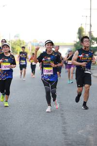 BIB: 12162, 12491
                            <button type="button" onclick="openModal(3660740)" class="btn btn-primary btn-sm float-right btn-popup" data-toggle="modal" data-target=".modal-high-quality">
                        <i class="fas fa-shopping-cart"></i> Add to Cart
                    </button>
                                            <button type="button" onclick="isThisMe(3660740, true)" class="btn btn-success btn-sm float-right btn-popup btn-isme hidden" data-toggle="tooltip" data-placement="bottom" title="นี่คือรูปของคุณใช่ไหม คลิกที่นี่เพื่อเอาเข้าอัลบั้ม">
                        <i class="fas fa-plus"></i> Add to album
                    </button>
                    <button type="button" onclick="isThisMe(3660740, false)" class="btn btn-warning btn-sm float-right btn-popup btn-isnotme hidden">
                        <i class="fas fa-ban"></i> Remove from album
                    </button>