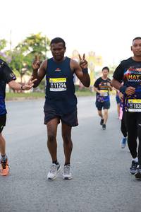 BIB: 11294, 1021
                            <button type="button" onclick="openModal(3660720)" class="btn btn-primary btn-sm float-right btn-popup" data-toggle="modal" data-target=".modal-high-quality">
                        <i class="fas fa-shopping-cart"></i> Add to Cart
                    </button>
                                            <button type="button" onclick="isThisMe(3660720, true)" class="btn btn-success btn-sm float-right btn-popup btn-isme hidden" data-toggle="tooltip" data-placement="bottom" title="นี่คือรูปของคุณใช่ไหม คลิกที่นี่เพื่อเอาเข้าอัลบั้ม">
                        <i class="fas fa-plus"></i> Add to album
                    </button>
                    <button type="button" onclick="isThisMe(3660720, false)" class="btn btn-warning btn-sm float-right btn-popup btn-isnotme hidden">
                        <i class="fas fa-ban"></i> Remove from album
                    </button>