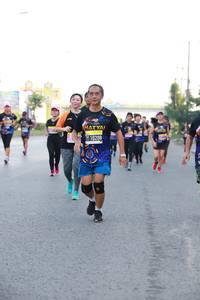 BIB: 10208
                            <button type="button" onclick="openModal(3663994)" class="btn btn-primary btn-sm float-right btn-popup" data-toggle="modal" data-target=".modal-high-quality">
                        <i class="fas fa-shopping-cart"></i> Add to Cart
                    </button>
                                            <button type="button" onclick="isThisMe(3663994, true)" class="btn btn-success btn-sm float-right btn-popup btn-isme hidden" data-toggle="tooltip" data-placement="bottom" title="นี่คือรูปของคุณใช่ไหม คลิกที่นี่เพื่อเอาเข้าอัลบั้ม">
                        <i class="fas fa-plus"></i> Add to album
                    </button>
                    <button type="button" onclick="isThisMe(3663994, false)" class="btn btn-warning btn-sm float-right btn-popup btn-isnotme hidden">
                        <i class="fas fa-ban"></i> Remove from album
                    </button>