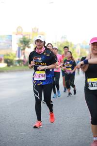 BIB: 12788
                            <button type="button" onclick="openModal(3664429)" class="btn btn-primary btn-sm float-right btn-popup" data-toggle="modal" data-target=".modal-high-quality">
                        <i class="fas fa-shopping-cart"></i> Add to Cart
                    </button>
                                            <button type="button" onclick="isThisMe(3664429, true)" class="btn btn-success btn-sm float-right btn-popup btn-isme hidden" data-toggle="tooltip" data-placement="bottom" title="นี่คือรูปของคุณใช่ไหม คลิกที่นี่เพื่อเอาเข้าอัลบั้ม">
                        <i class="fas fa-plus"></i> Add to album
                    </button>
                    <button type="button" onclick="isThisMe(3664429, false)" class="btn btn-warning btn-sm float-right btn-popup btn-isnotme hidden">
                        <i class="fas fa-ban"></i> Remove from album
                    </button>