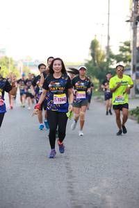 BIB: 12645, 
                            <button type="button" onclick="openModal(3663481)" class="btn btn-primary btn-sm float-right btn-popup" data-toggle="modal" data-target=".modal-high-quality">
                        <i class="fas fa-shopping-cart"></i> Add to Cart
                    </button>
                                            <button type="button" onclick="isThisMe(3663481, true)" class="btn btn-success btn-sm float-right btn-popup btn-isme hidden" data-toggle="tooltip" data-placement="bottom" title="นี่คือรูปของคุณใช่ไหม คลิกที่นี่เพื่อเอาเข้าอัลบั้ม">
                        <i class="fas fa-plus"></i> Add to album
                    </button>
                    <button type="button" onclick="isThisMe(3663481, false)" class="btn btn-warning btn-sm float-right btn-popup btn-isnotme hidden">
                        <i class="fas fa-ban"></i> Remove from album
                    </button>