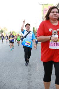 BIB: 115, 12166
                            <button type="button" onclick="openModal(3667702)" class="btn btn-primary btn-sm float-right btn-popup" data-toggle="modal" data-target=".modal-high-quality">
                        <i class="fas fa-shopping-cart"></i> Add to Cart
                    </button>
                                            <button type="button" onclick="isThisMe(3667702, true)" class="btn btn-success btn-sm float-right btn-popup btn-isme hidden" data-toggle="tooltip" data-placement="bottom" title="นี่คือรูปของคุณใช่ไหม คลิกที่นี่เพื่อเอาเข้าอัลบั้ม">
                        <i class="fas fa-plus"></i> Add to album
                    </button>
                    <button type="button" onclick="isThisMe(3667702, false)" class="btn btn-warning btn-sm float-right btn-popup btn-isnotme hidden">
                        <i class="fas fa-ban"></i> Remove from album
                    </button>