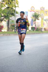 BIB: 41190, 
                            <button type="button" onclick="openModal(3664304)" class="btn btn-primary btn-sm float-right btn-popup" data-toggle="modal" data-target=".modal-high-quality">
                        <i class="fas fa-shopping-cart"></i> Add to Cart
                    </button>
                                            <button type="button" onclick="isThisMe(3664304, true)" class="btn btn-success btn-sm float-right btn-popup btn-isme hidden" data-toggle="tooltip" data-placement="bottom" title="นี่คือรูปของคุณใช่ไหม คลิกที่นี่เพื่อเอาเข้าอัลบั้ม">
                        <i class="fas fa-plus"></i> Add to album
                    </button>
                    <button type="button" onclick="isThisMe(3664304, false)" class="btn btn-warning btn-sm float-right btn-popup btn-isnotme hidden">
                        <i class="fas fa-ban"></i> Remove from album
                    </button>