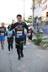 BIB: 11428
                            <button type="button" onclick="openModal(3664404)" class="btn btn-primary btn-sm float-right btn-popup" data-toggle="modal" data-target=".modal-high-quality">
                        <i class="fas fa-shopping-cart"></i> Add to Cart
                    </button>
                                            <button type="button" onclick="isThisMe(3664404, true)" class="btn btn-success btn-sm float-right btn-popup btn-isme hidden" data-toggle="tooltip" data-placement="bottom" title="นี่คือรูปของคุณใช่ไหม คลิกที่นี่เพื่อเอาเข้าอัลบั้ม">
                        <i class="fas fa-plus"></i> Add to album
                    </button>
                    <button type="button" onclick="isThisMe(3664404, false)" class="btn btn-warning btn-sm float-right btn-popup btn-isnotme hidden">
                        <i class="fas fa-ban"></i> Remove from album
                    </button>