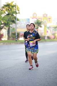 BIB: 
                            <button type="button" onclick="openModal(3663376)" class="btn btn-primary btn-sm float-right btn-popup" data-toggle="modal" data-target=".modal-high-quality">
                        <i class="fas fa-shopping-cart"></i> Add to Cart
                    </button>
                                            <button type="button" onclick="isThisMe(3663376, true)" class="btn btn-success btn-sm float-right btn-popup btn-isme hidden" data-toggle="tooltip" data-placement="bottom" title="นี่คือรูปของคุณใช่ไหม คลิกที่นี่เพื่อเอาเข้าอัลบั้ม">
                        <i class="fas fa-plus"></i> Add to album
                    </button>
                    <button type="button" onclick="isThisMe(3663376, false)" class="btn btn-warning btn-sm float-right btn-popup btn-isnotme hidden">
                        <i class="fas fa-ban"></i> Remove from album
                    </button>