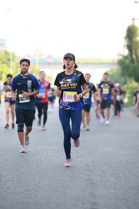 BIB: 121
                            <button type="button" onclick="openModal(3667388)" class="btn btn-primary btn-sm float-right btn-popup" data-toggle="modal" data-target=".modal-high-quality">
                        <i class="fas fa-shopping-cart"></i> Add to Cart
                    </button>
                                            <button type="button" onclick="isThisMe(3667388, true)" class="btn btn-success btn-sm float-right btn-popup btn-isme hidden" data-toggle="tooltip" data-placement="bottom" title="นี่คือรูปของคุณใช่ไหม คลิกที่นี่เพื่อเอาเข้าอัลบั้ม">
                        <i class="fas fa-plus"></i> Add to album
                    </button>
                    <button type="button" onclick="isThisMe(3667388, false)" class="btn btn-warning btn-sm float-right btn-popup btn-isnotme hidden">
                        <i class="fas fa-ban"></i> Remove from album
                    </button>